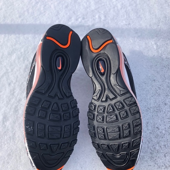 ***SOLD*** - Picture 3 of 4